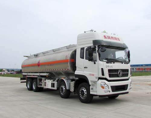 油罐車(chē)圖片 油罐車(chē)圖片